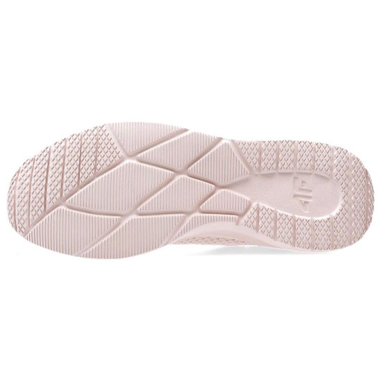 4F Women's Ichi Sneakers